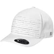 TravisMathew FOMO Novelty Cap. | https://www.bestnamebadges.com