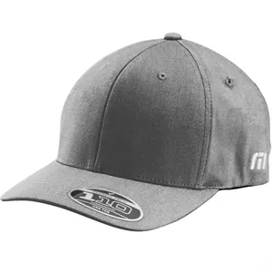 TravisMathew FOMO Solid Cap