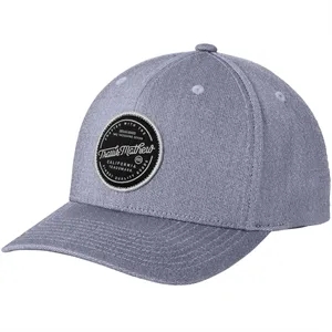 TravisMathew On Ice Patch Cap