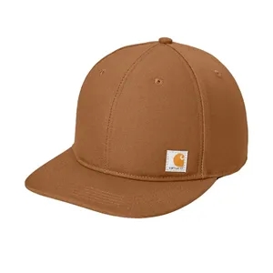 Carhartt Ashland Cap.