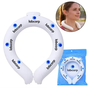 Glacier Ring
