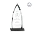 Shildon Award - Black | https://www.bestnamebadges.com
