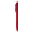 Executive Pen | https://www.bestnamebadges.com