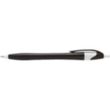 Executive Pen | https://www.bestnamebadges.com