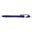 Executive Pen | https://www.bestnamebadges.com