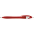 Executive Pen | https://www.bestnamebadges.com
