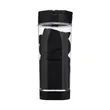 Cooling Towel In Phone Stand Carabiner Case | https://www.bestnamebadges.com