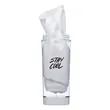 Cooling Towel In Phone Stand Carabiner Case | https://www.bestnamebadges.com