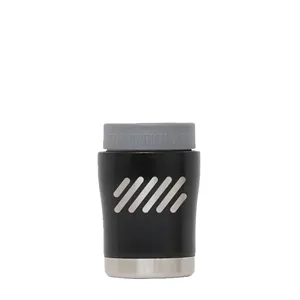 Mammoth 12 oz Chillski