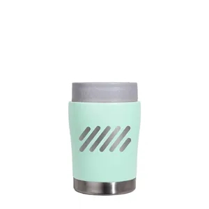 Mammoth 13 oz Ascent Chiller