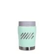 Mammoth 13 oz Ascent Chiller | https://www.bestnamebadges.com