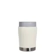 Mammoth 13 oz Ascent Chiller | https://www.bestnamebadges.com