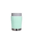 Mammoth 13 oz Ascent Chiller | https://www.bestnamebadges.com