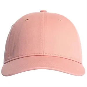 Comfort Colors Coastal Washed Cap - CCWC0