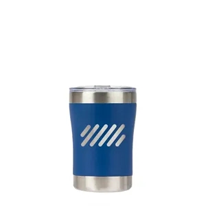Mammoth 12 oz Rover Tumbler