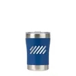 Mammoth 12 oz Rover Tumbler | https://www.bestnamebadges.com