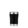 Mammoth 12 oz Rover Tumbler | https://www.bestnamebadges.com