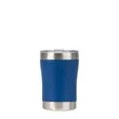 Mammoth 12 oz Rover Tumbler | https://www.bestnamebadges.com