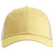 Comfort Colors Sunwashed Trucker Cap - CCST0 | https://www.bestnamebadges.com
