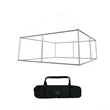 Rectangle Hanging Sign | https://www.bestnamebadges.com