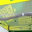 Custom 10 X 10 Food Booth Tent | https://www.bestnamebadges.com