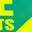 Custom 10 X 10 Food Booth Tent | https://www.bestnamebadges.com