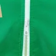 Custom 10 X 10 Food Booth Tent | https://www.bestnamebadges.com