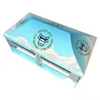 Custom 10 X 20 Food Booth Tent | https://www.bestnamebadges.com