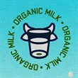 Custom 10 X 20 Food Booth Tent | https://www.bestnamebadges.com