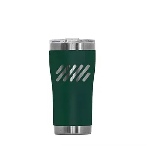 Mammoth 20 oz Rover Tumbler