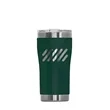 Mammoth 20 oz Rover Tumbler | https://www.bestnamebadges.com