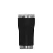 Mammoth 20 oz Rover Tumbler | https://www.bestnamebadges.com