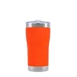 Mammoth 20 oz Rover Tumbler | https://www.bestnamebadges.com