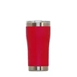 Mammoth 20 oz Rover Tumbler | https://www.bestnamebadges.com