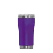 Mammoth 20 oz Rover Tumbler | https://www.bestnamebadges.com