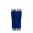 Mammoth 20 oz Rover Tumbler | https://www.bestnamebadges.com