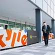 Crowd Control Barriers | https://www.bestnamebadges.com