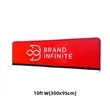 Crowd Control Barriers | https://www.bestnamebadges.com