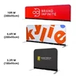 Crowd Control Barriers | https://www.bestnamebadges.com