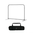 Crowd Control Barriers | https://www.bestnamebadges.com