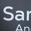 Crowd Control Barriers | https://www.bestnamebadges.com