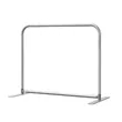 Crowd Control Barriers | https://www.bestnamebadges.com