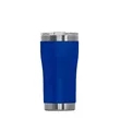 Mammoth 20 oz Rover Tumbler | https://www.bestnamebadges.com