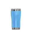 Mammoth 20 oz Rover Tumbler | https://www.bestnamebadges.com