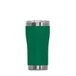 Mammoth 20 oz Rover Tumbler | https://www.bestnamebadges.com