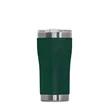 Mammoth 20 oz Rover Tumbler | https://www.bestnamebadges.com