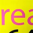 Custom Square Arch Display | https://www.bestnamebadges.com