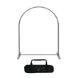 Arch Backdrop | https://www.bestnamebadges.com