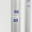 Display Counter Kit | https://www.bestnamebadges.com