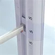 10 X 7.4ft SEG Light Box | https://www.bestnamebadges.com